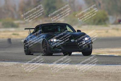 media/Sep-20-2025-Extreme Speed (Sat) [[1fcc23683c]]/Blue (Low Intermediate)/Session 1 (Sunset)/